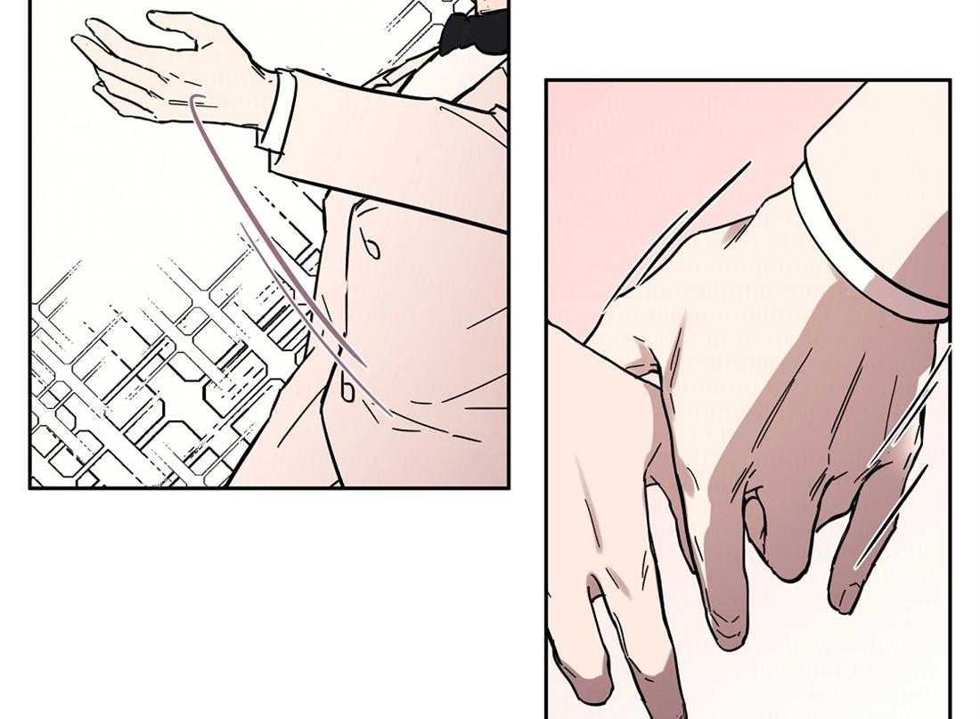 第39话_共舞3