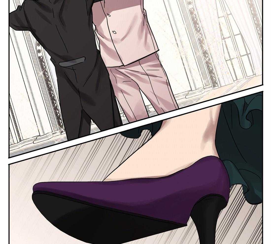 第39话_共舞38
