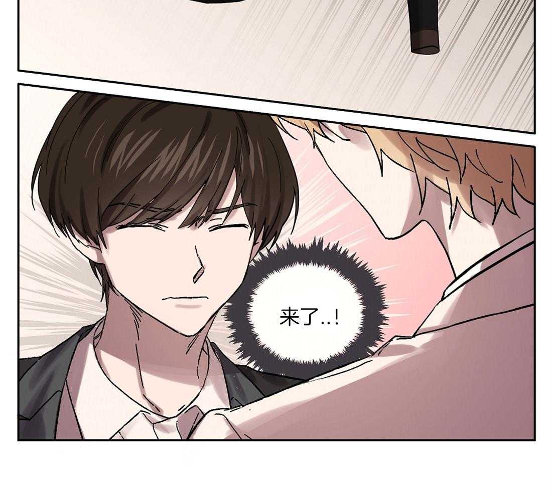 第39话_共舞39