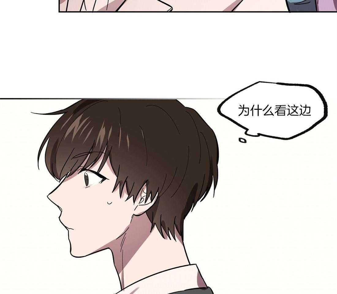 第38话_邀约21