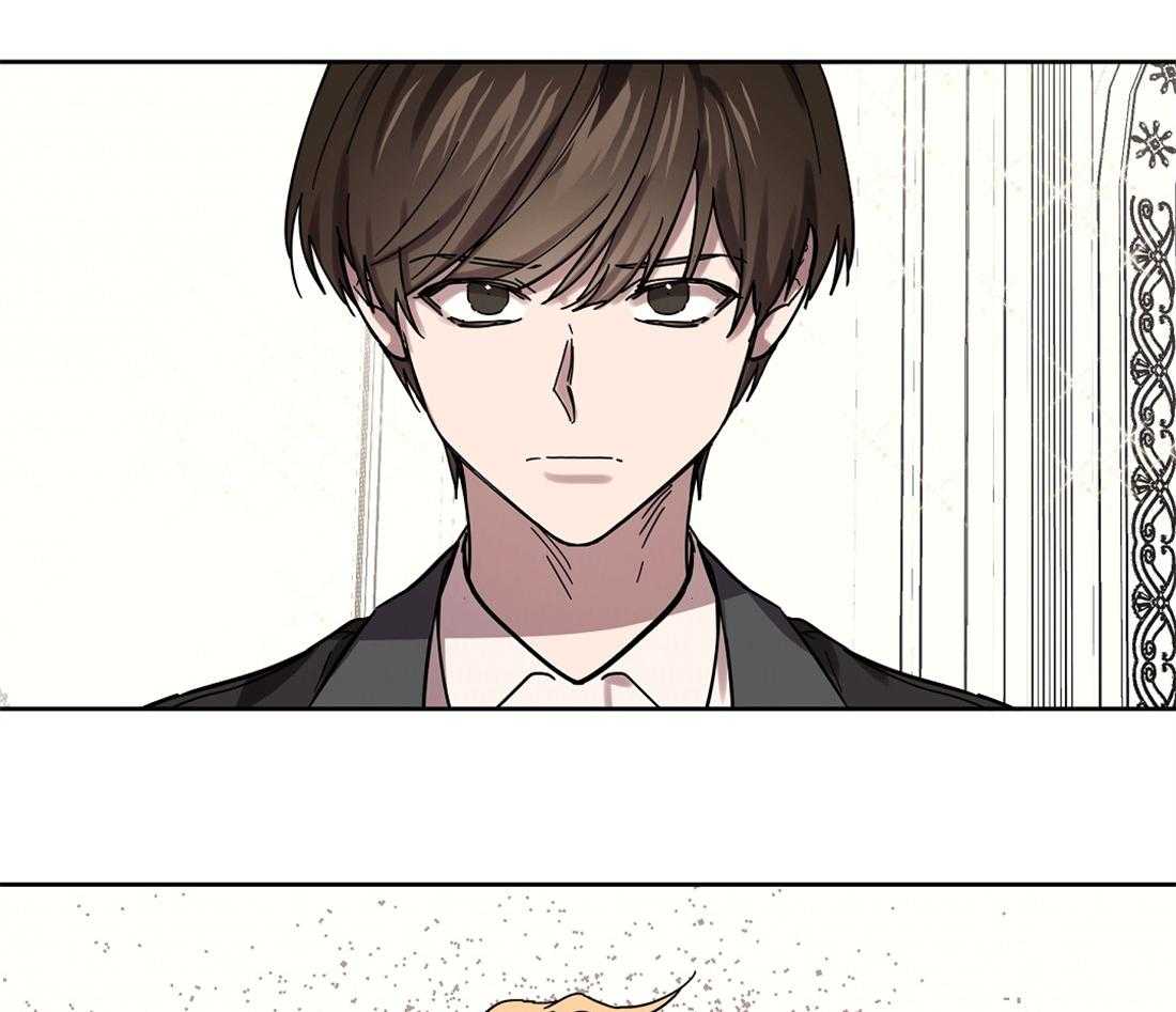 第38话_邀约3