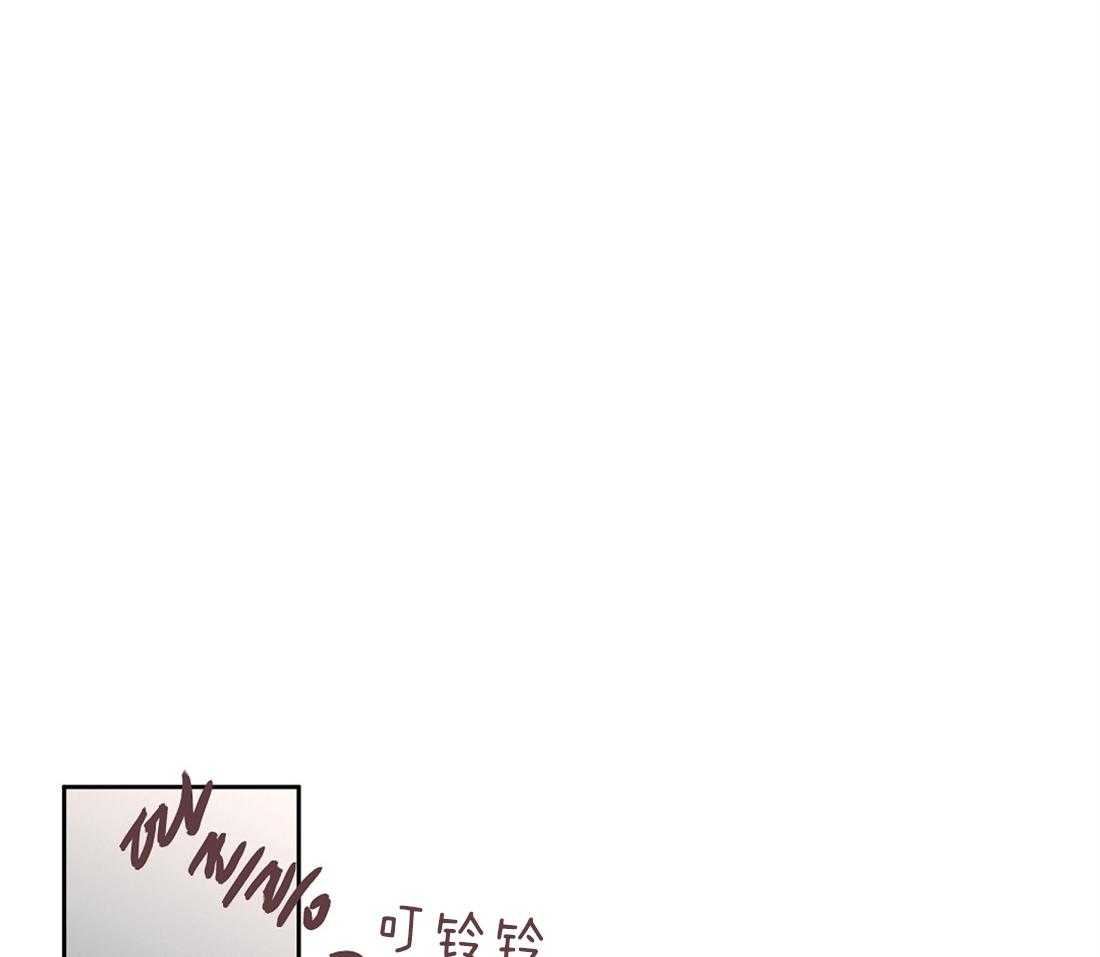 第37话_想为他做点0