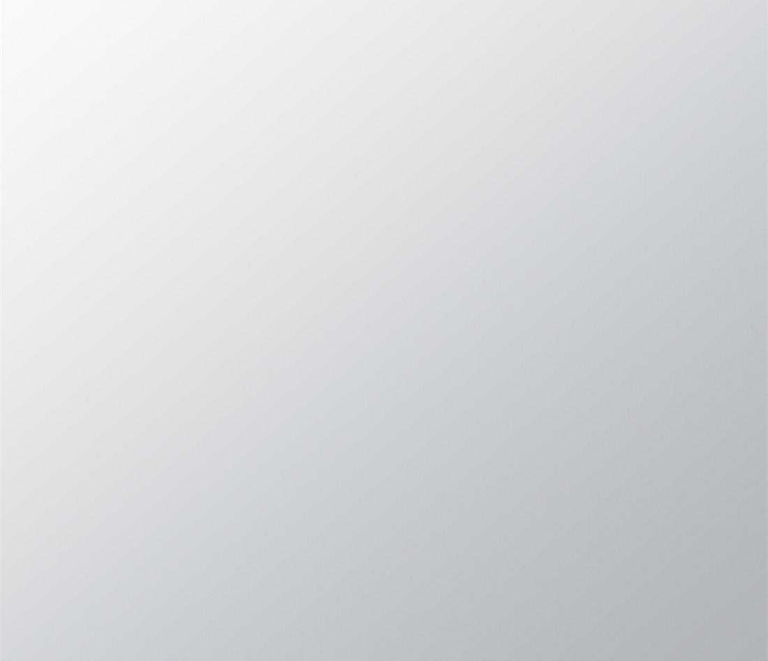 第37话_想为他做点14