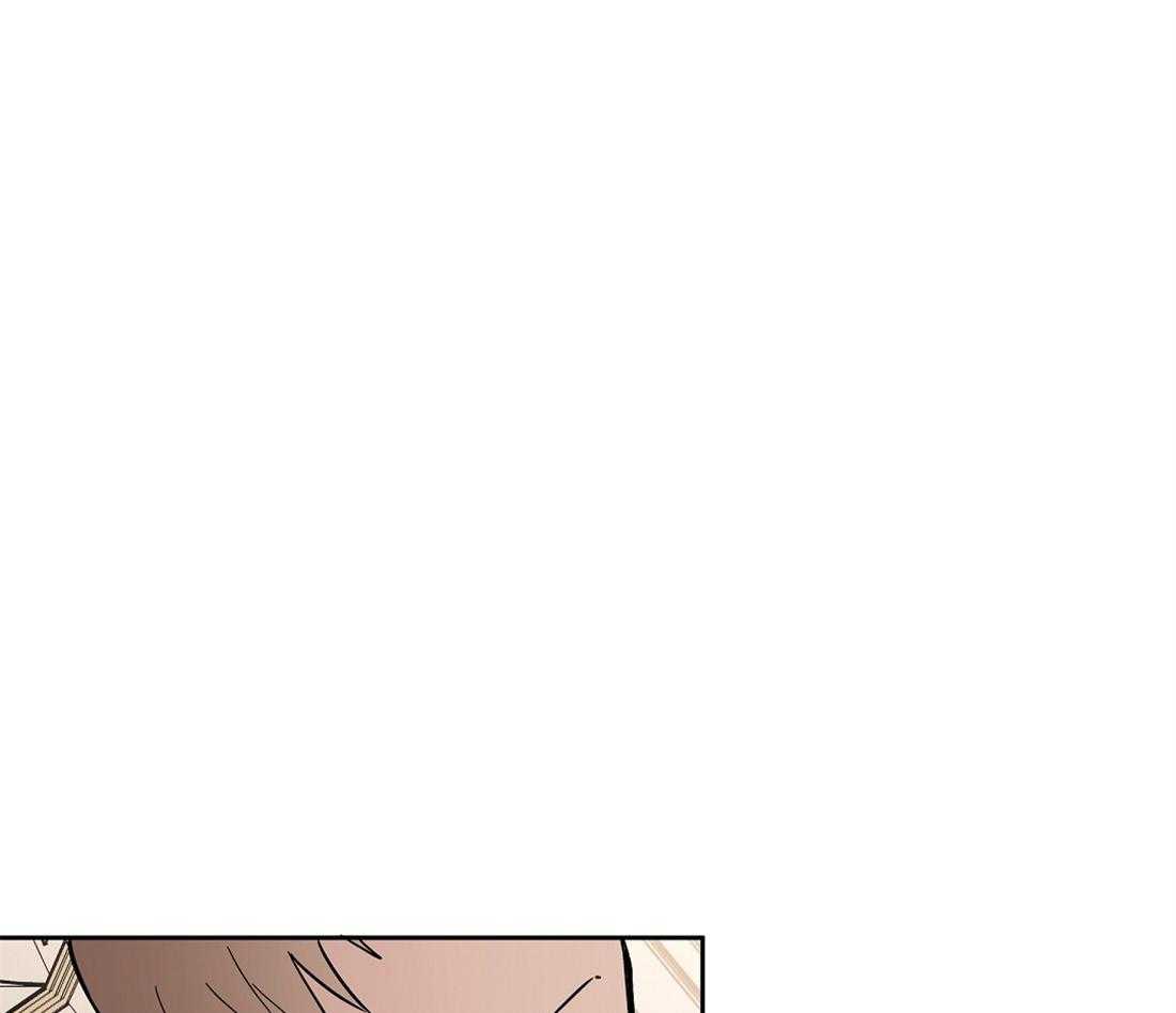 第36话_下马威10