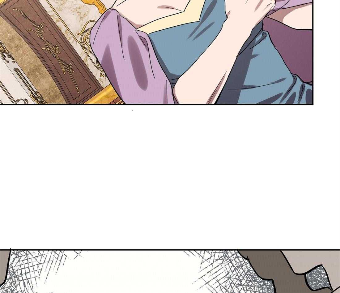 第36话_下马威24