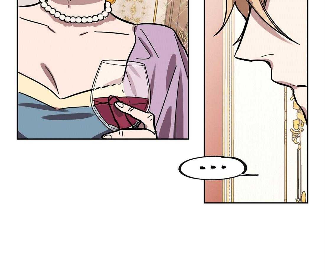 第36话_下马威29