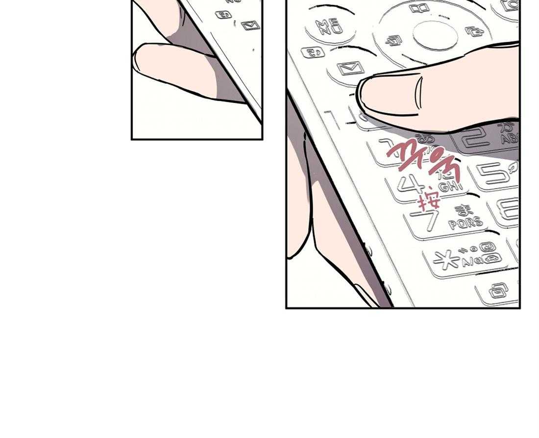 第36话_下马威39