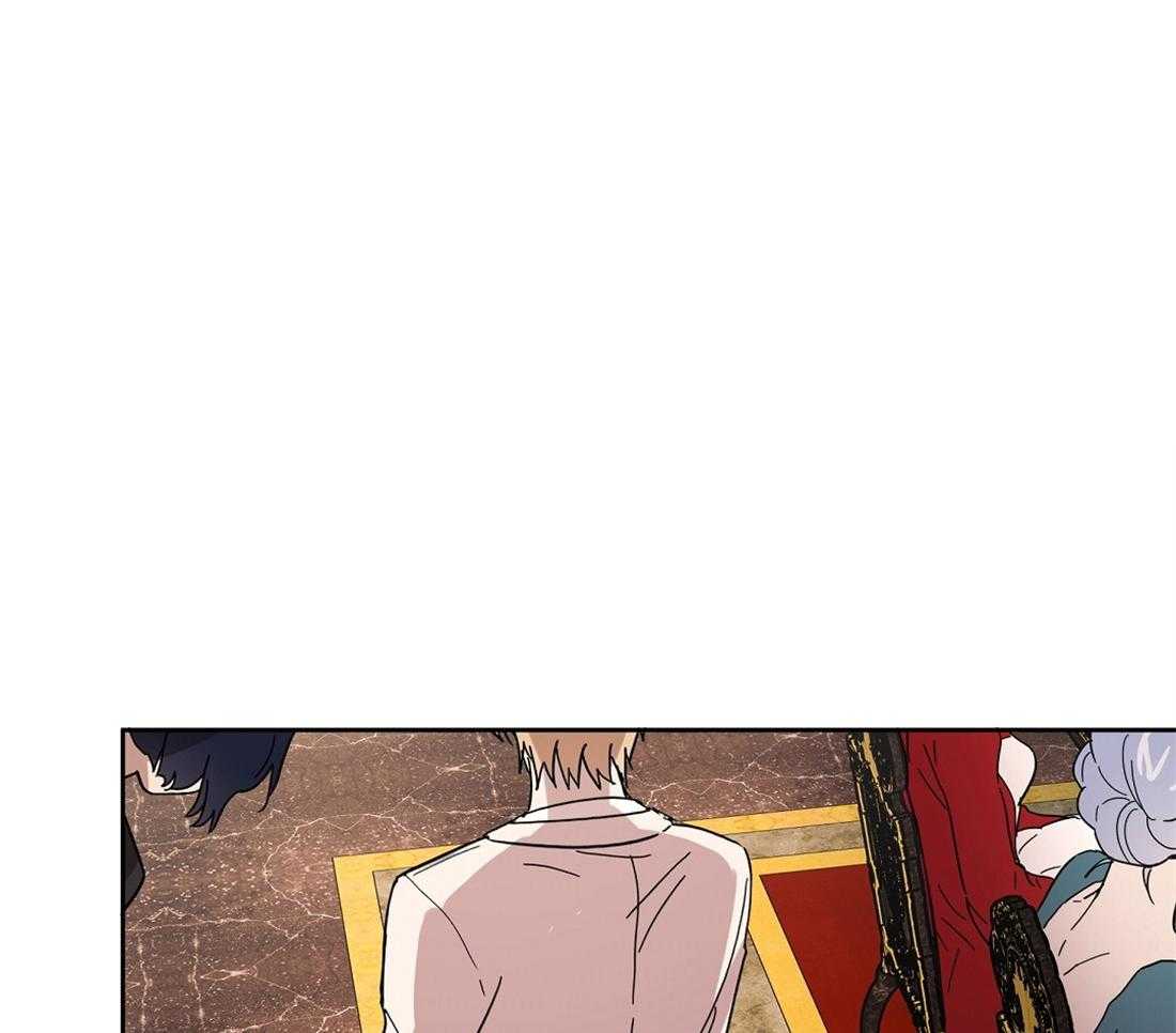 第35话_孤立了吗？0