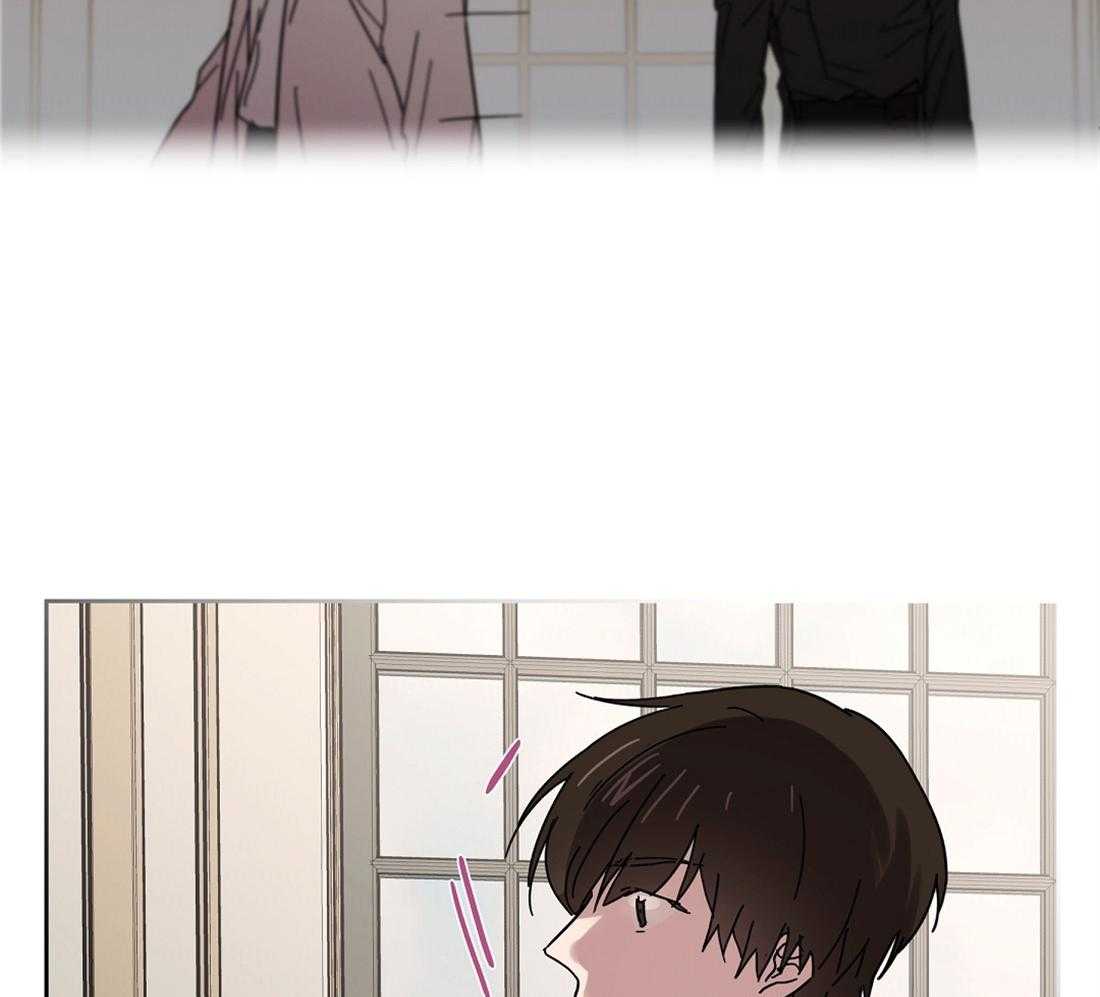 第35话_孤立了吗？29