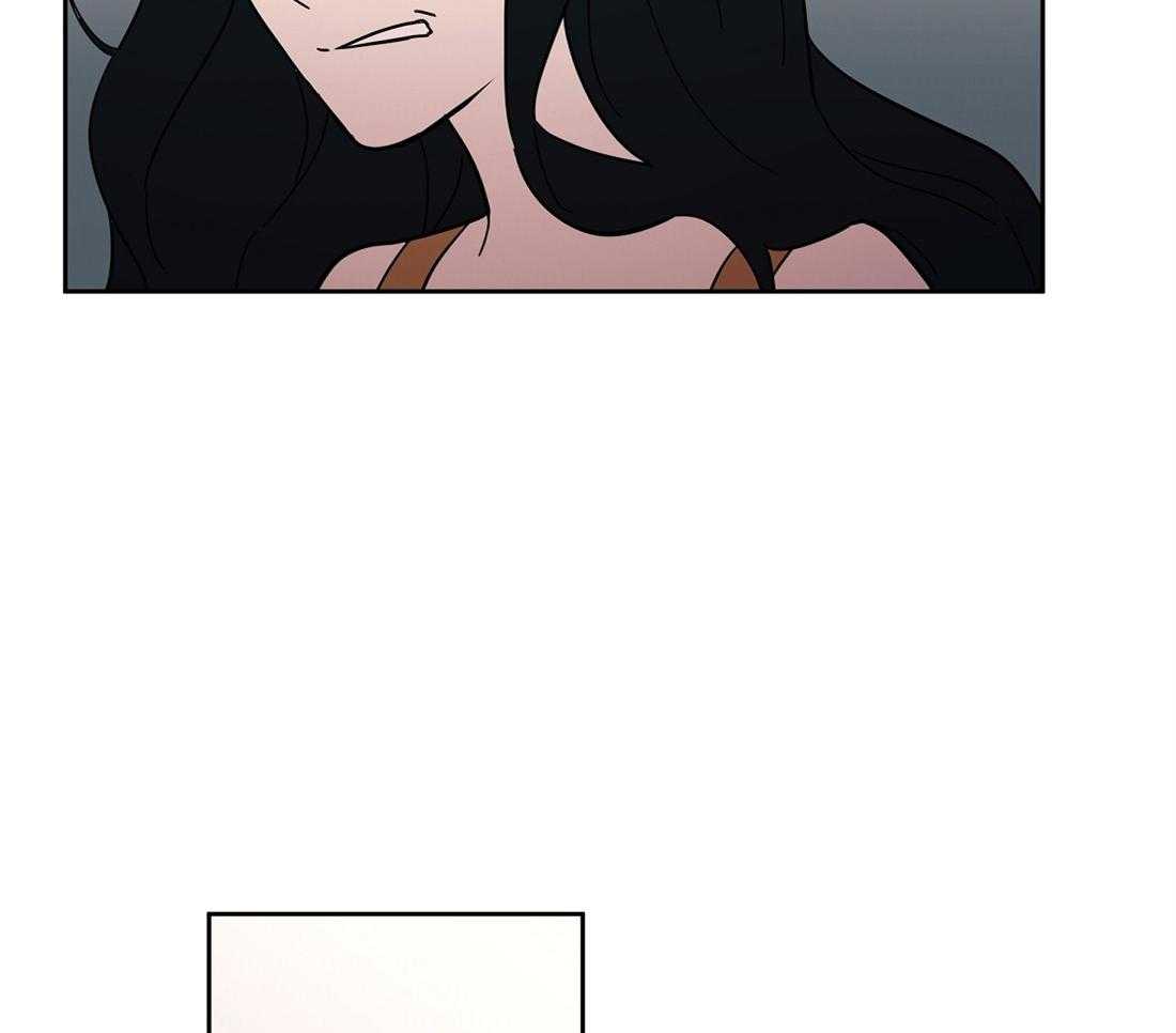 第35话_孤立了吗？3
