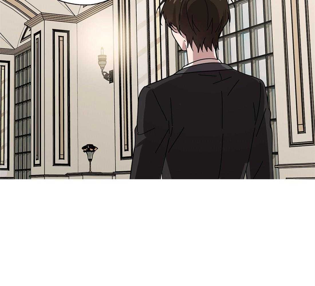 第35话_孤立了吗？34