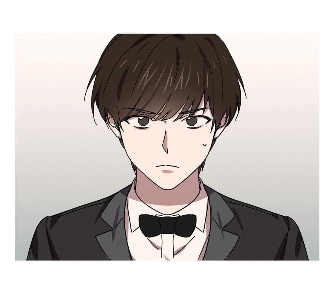 第35话_孤立了吗？35