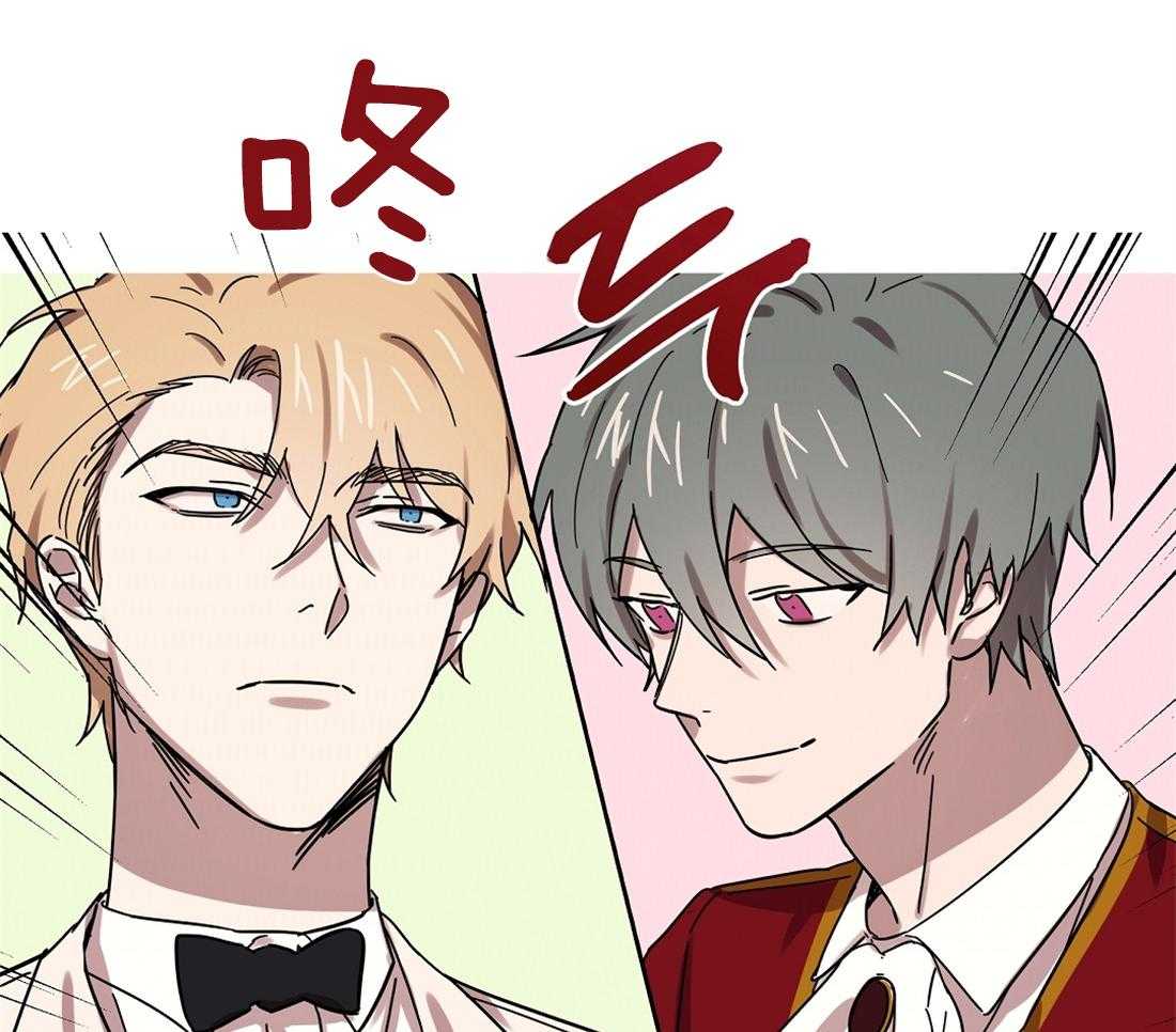 第35话_孤立了吗？7