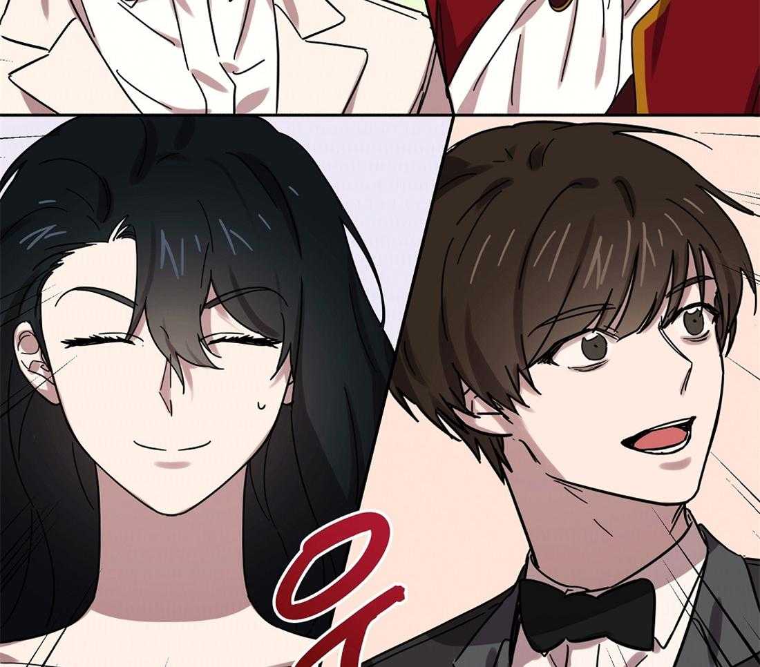 第35话_孤立了吗？8