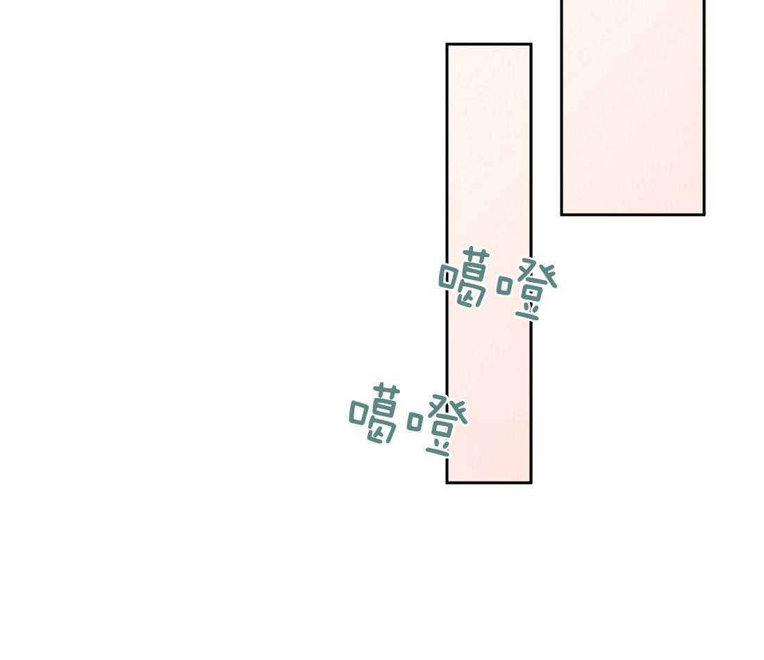 第34话_没有位置10