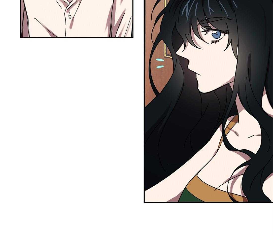 第34话_没有位置12