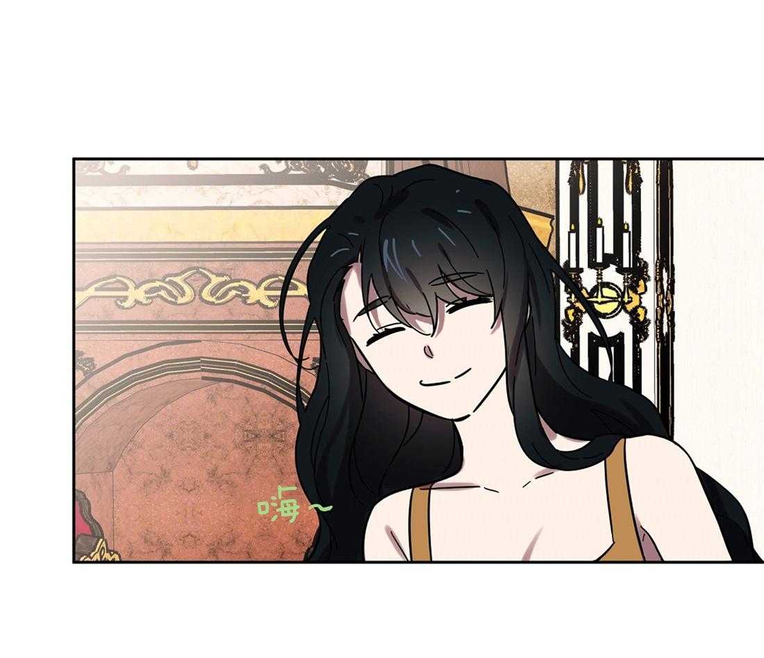 第34话_没有位置13
