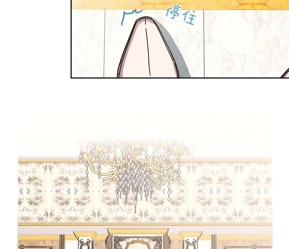 第34话_没有位置17