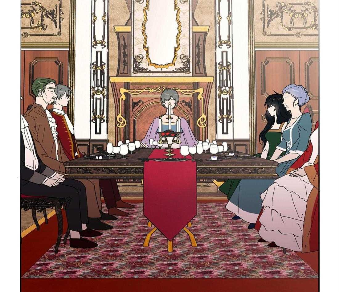 第34话_没有位置18
