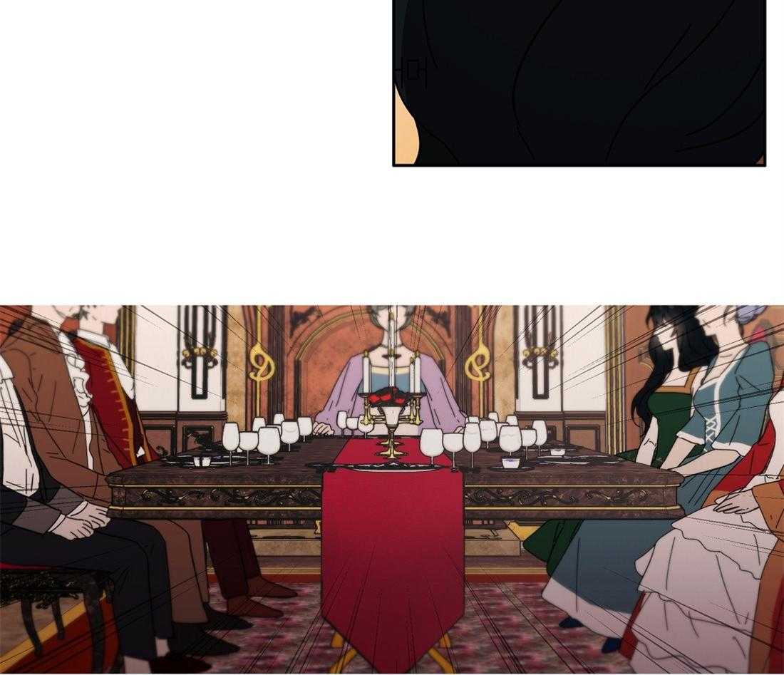 第34话_没有位置24