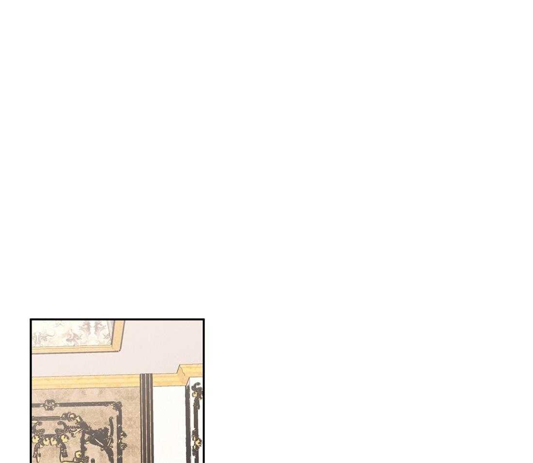 第34话_没有位置26