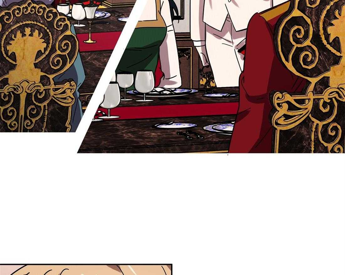 第34话_没有位置30
