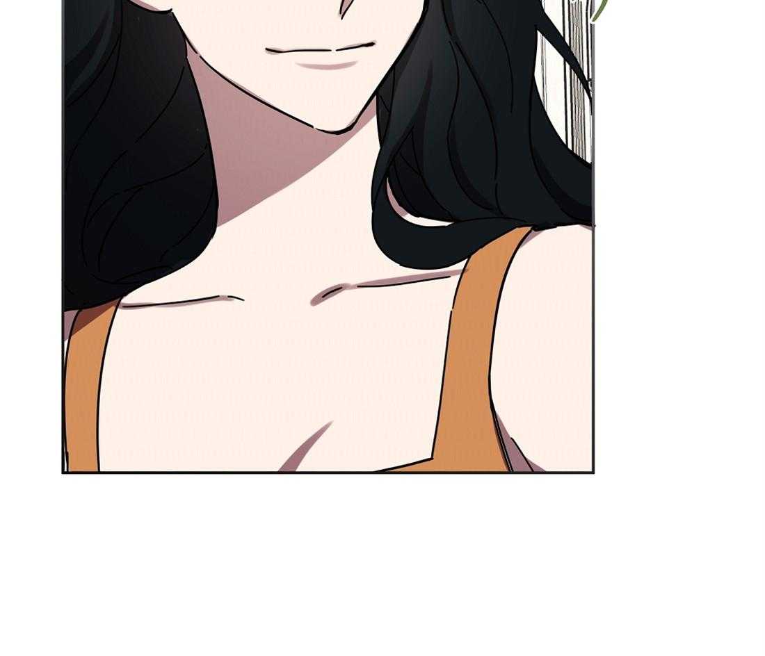 第34话_没有位置4