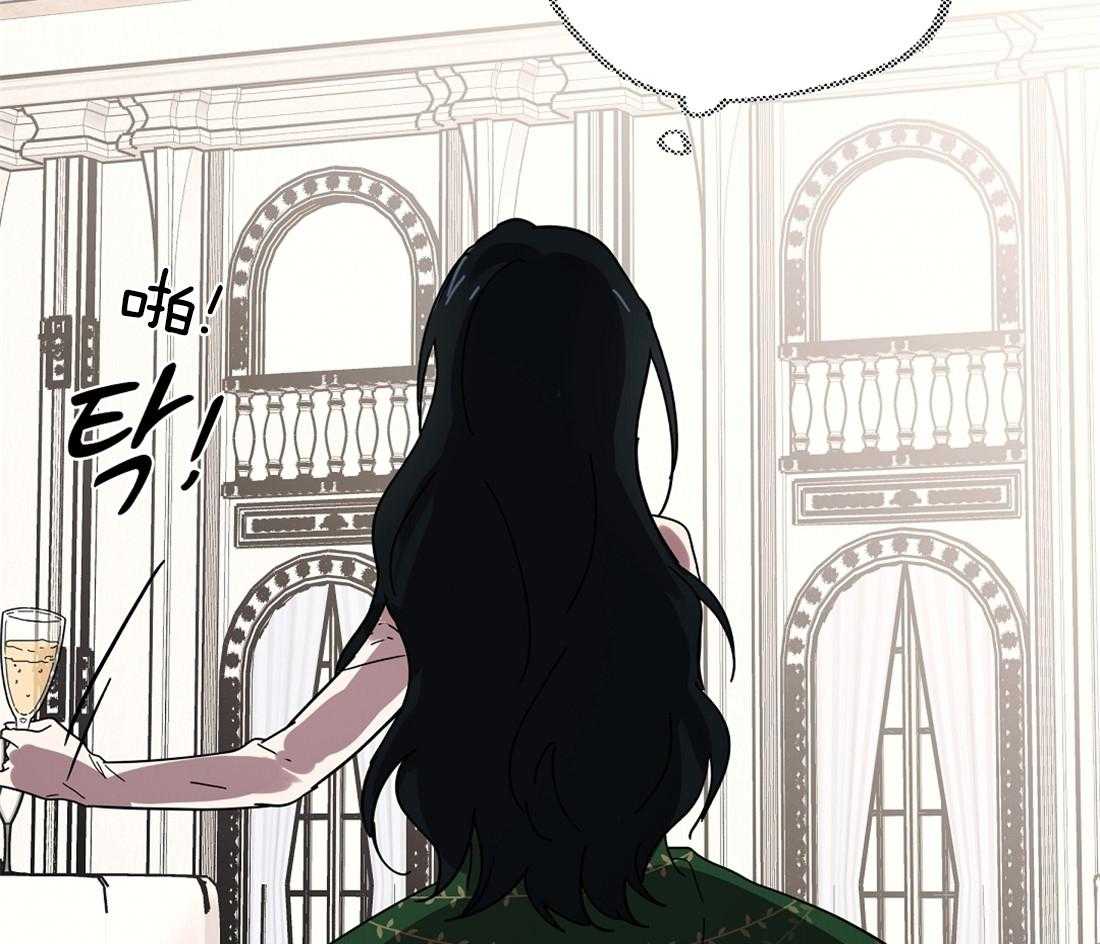 第34话_没有位置7