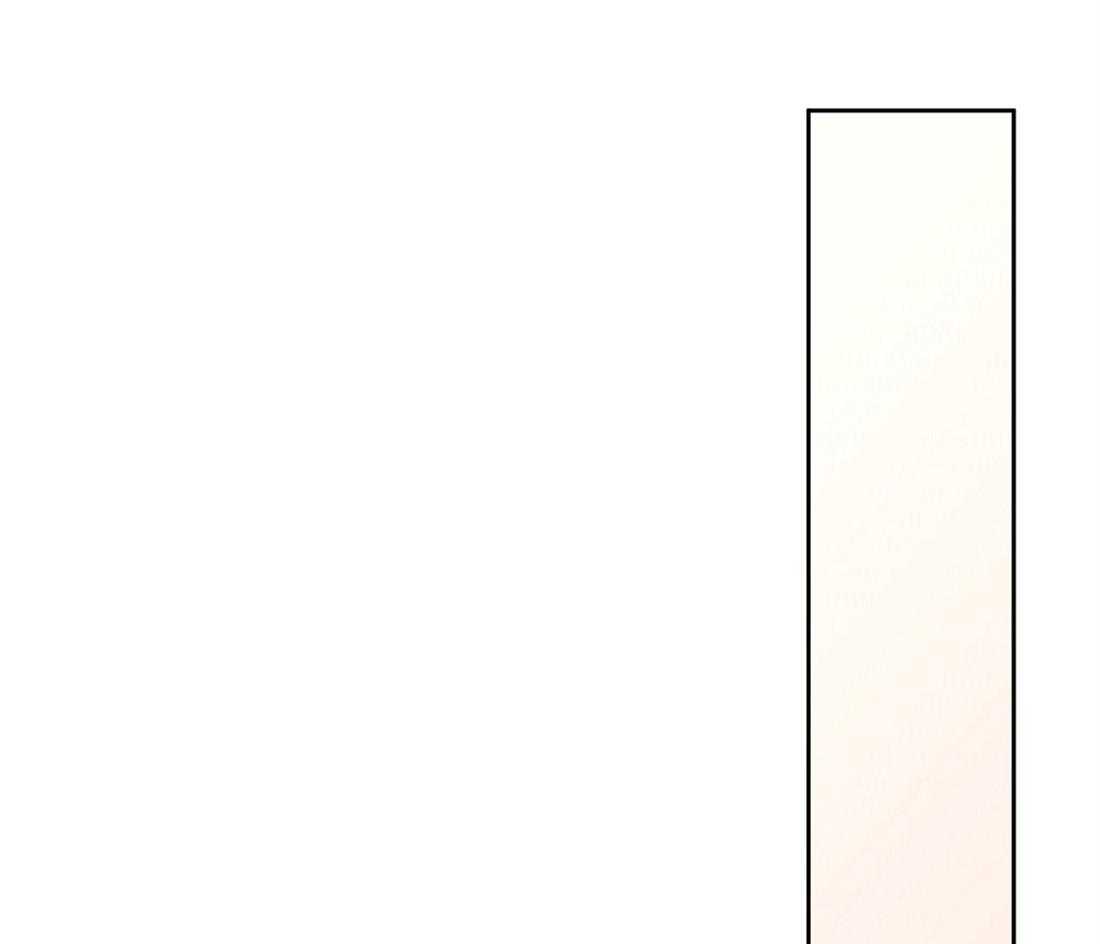 第34话_没有位置9