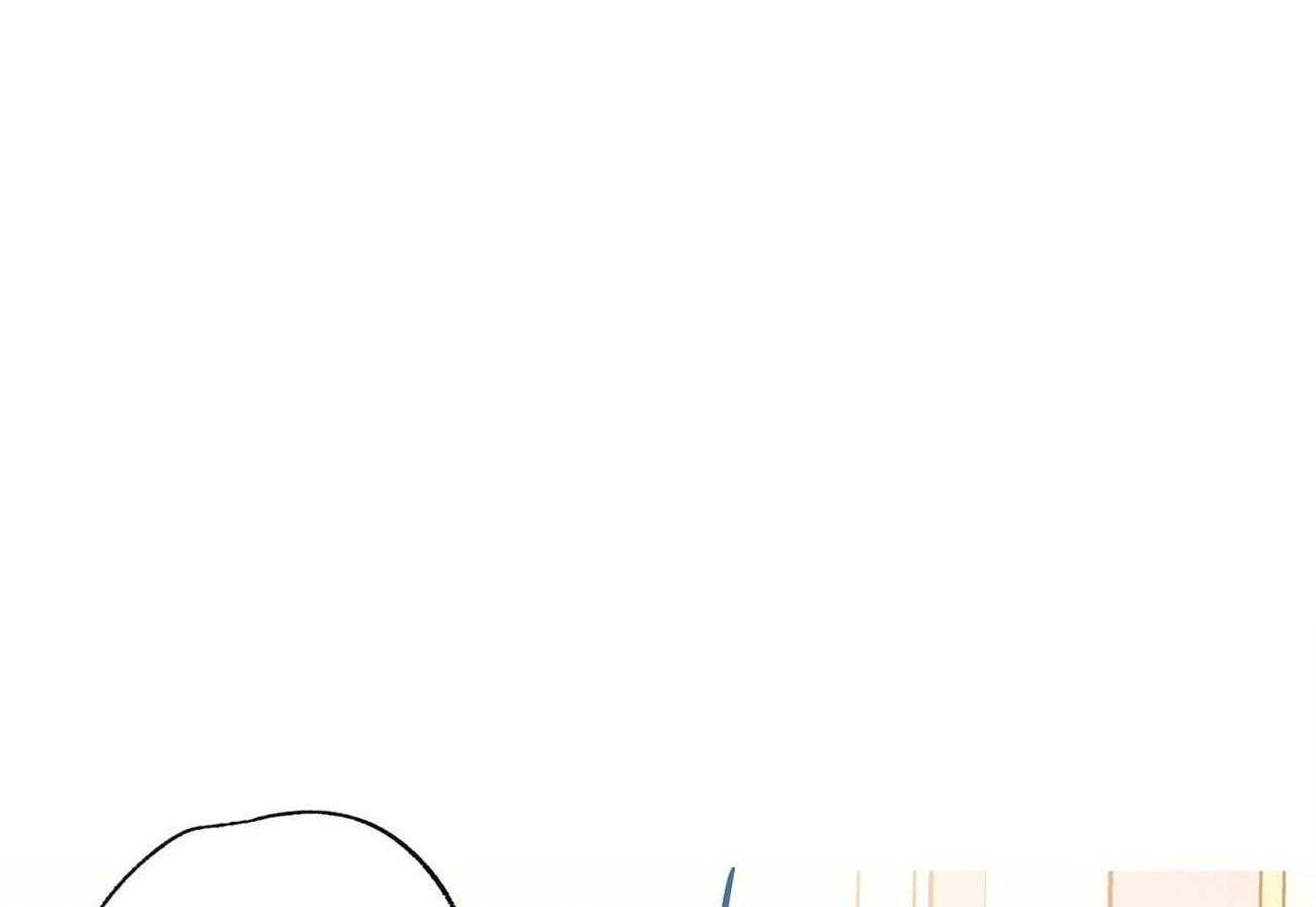 第33话_开心的职业0