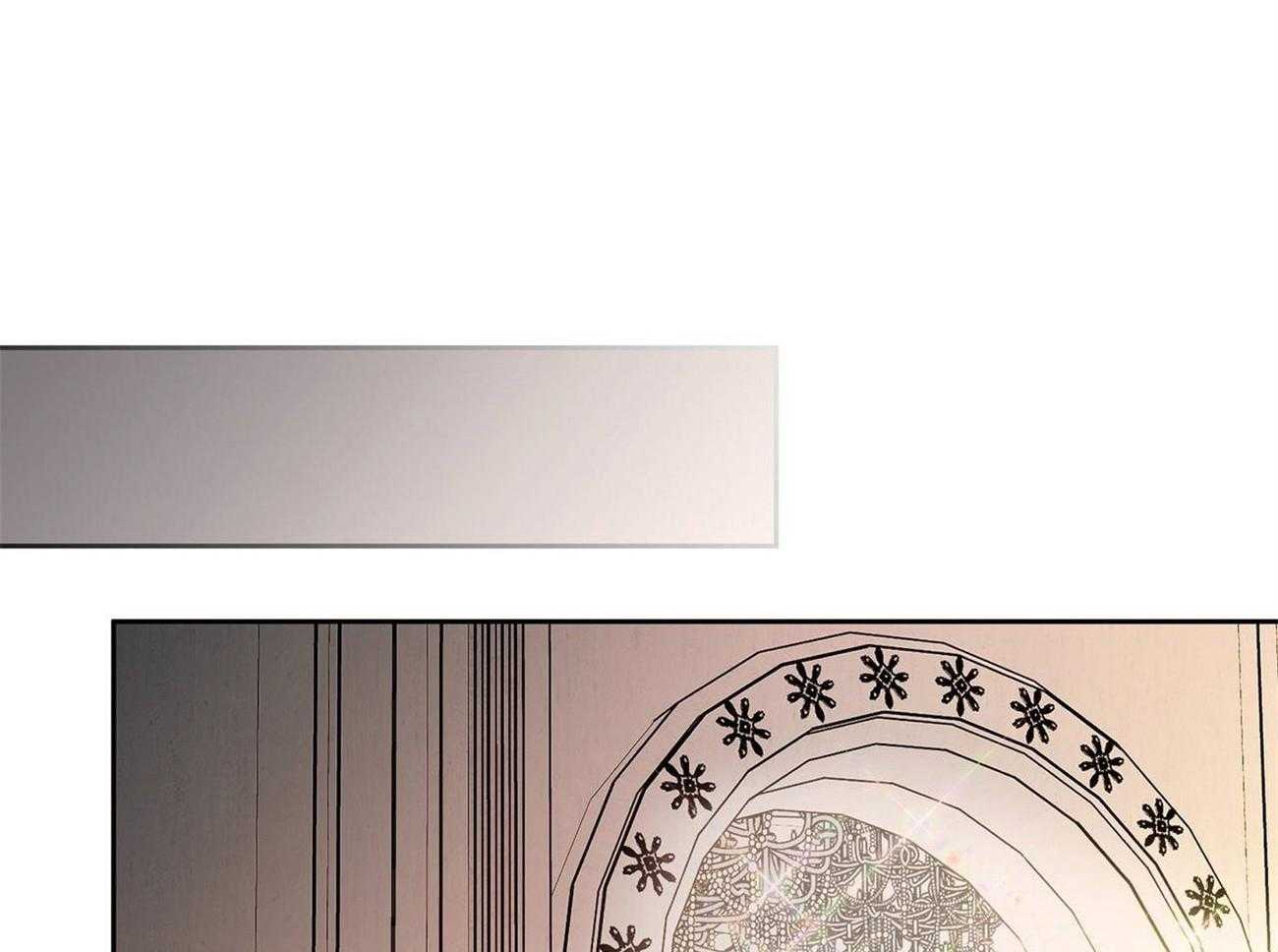 第33话_开心的职业20