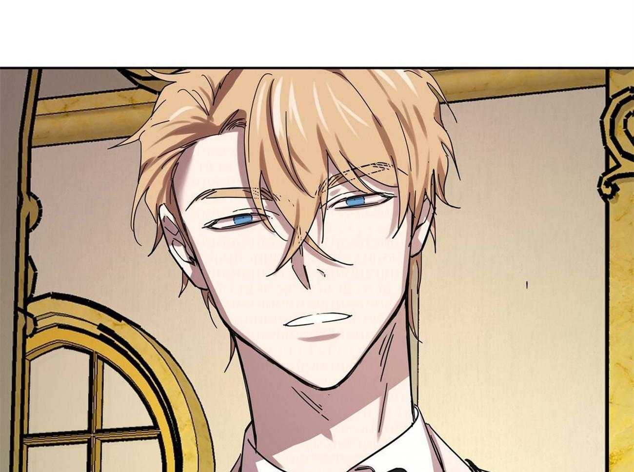 第33话_开心的职业26
