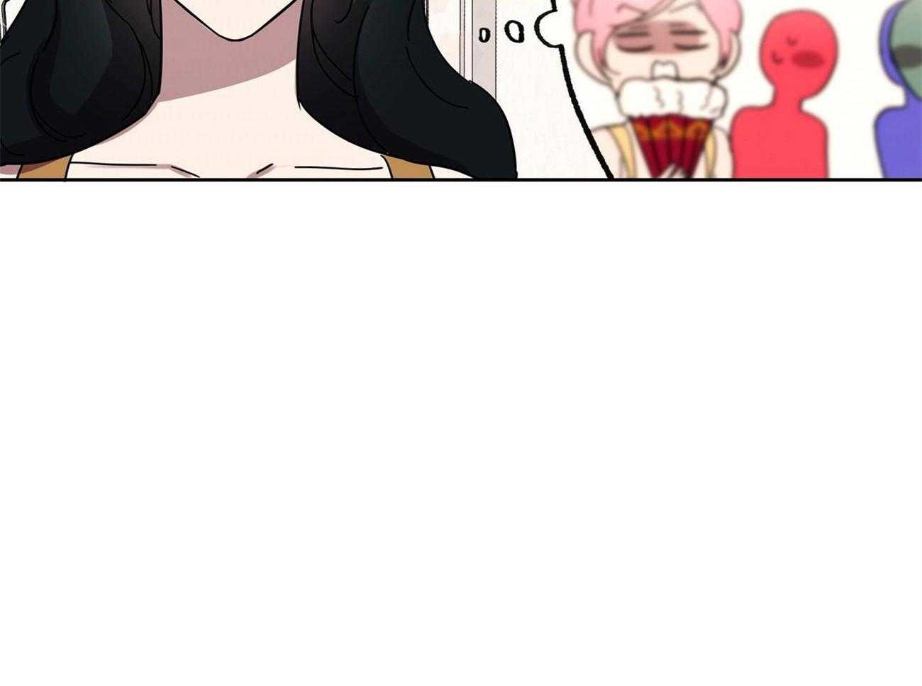第33话_开心的职业30