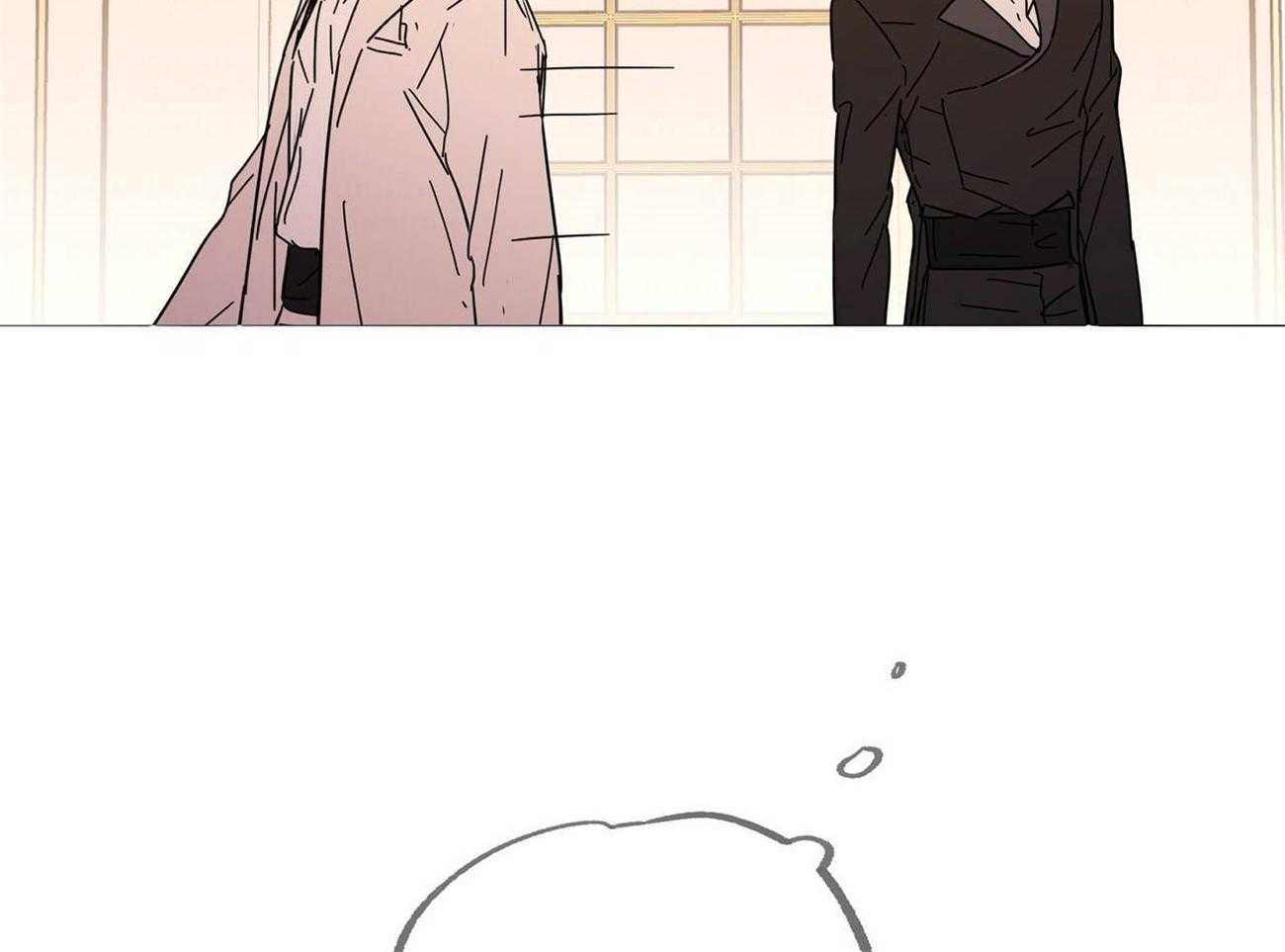 第33话_开心的职业4