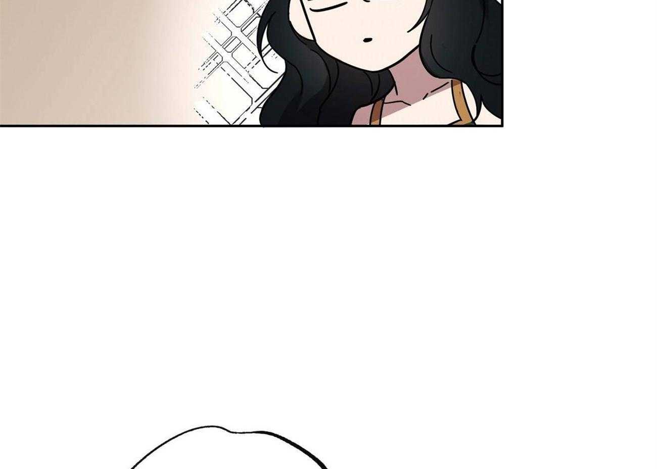 第32话_心情挺好嘛12