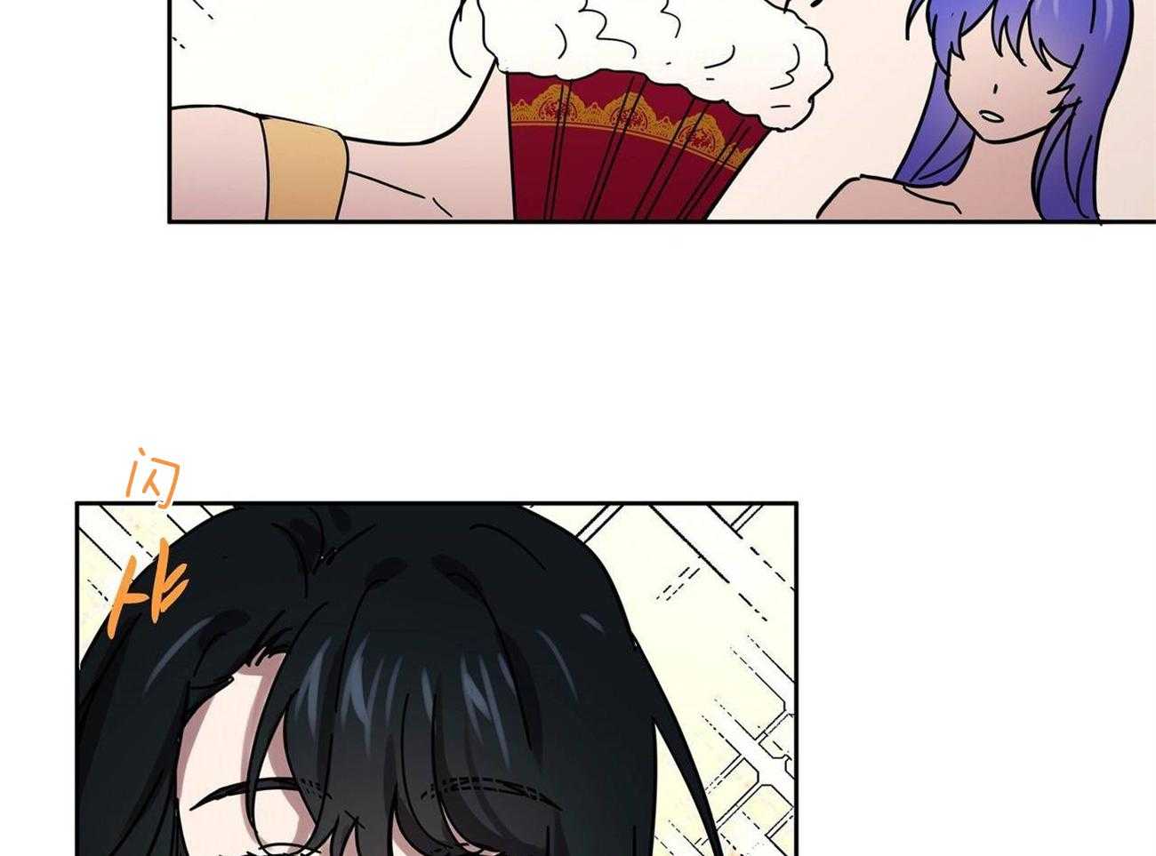 第32话_心情挺好嘛20