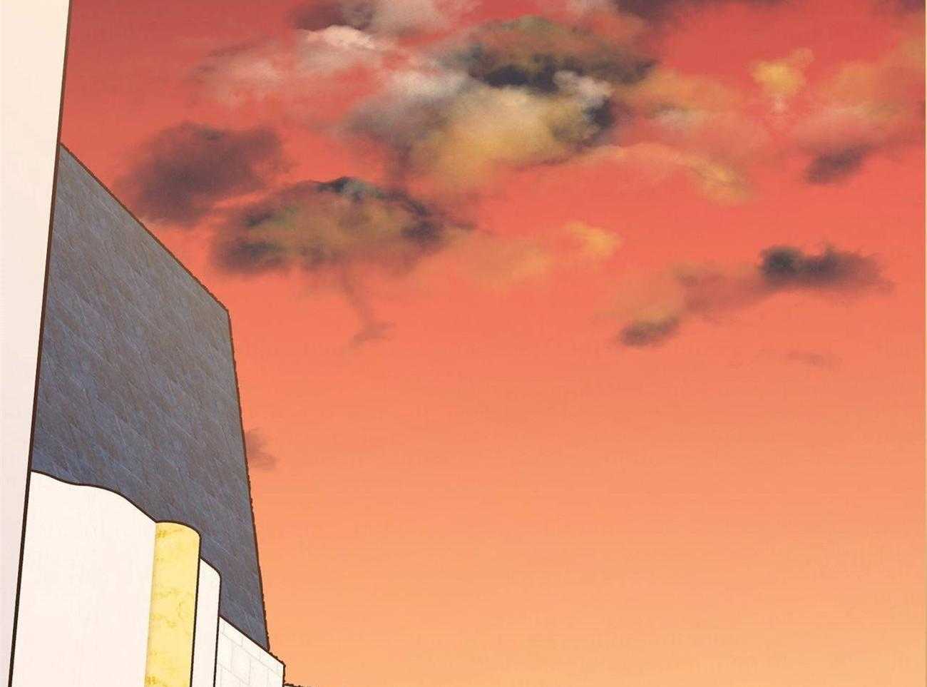 第32话_心情挺好嘛25