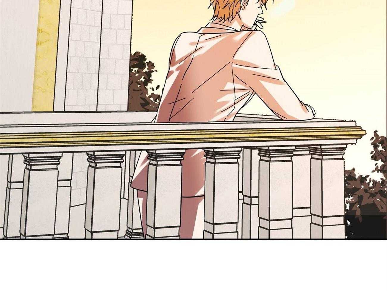 第32话_心情挺好嘛27