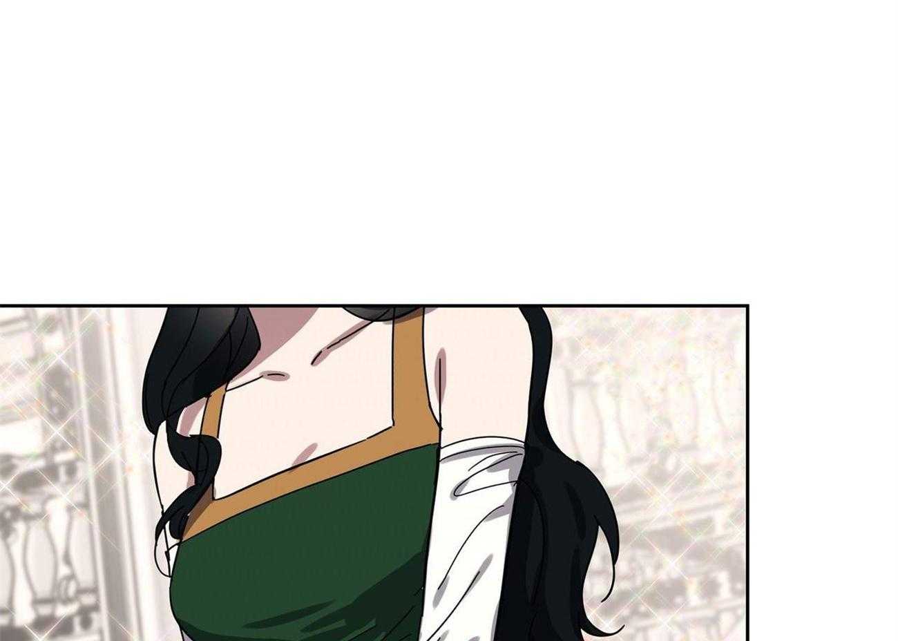 第32话_心情挺好嘛4