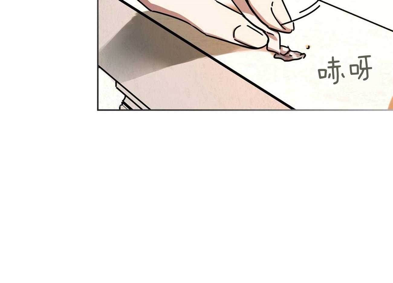 第32话_心情挺好嘛40