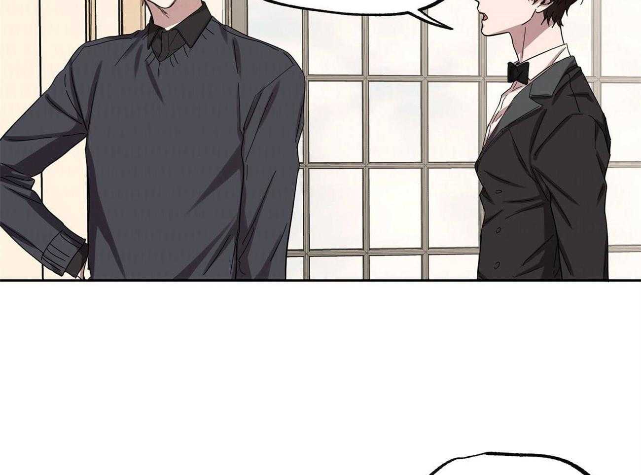 第31话_试探10