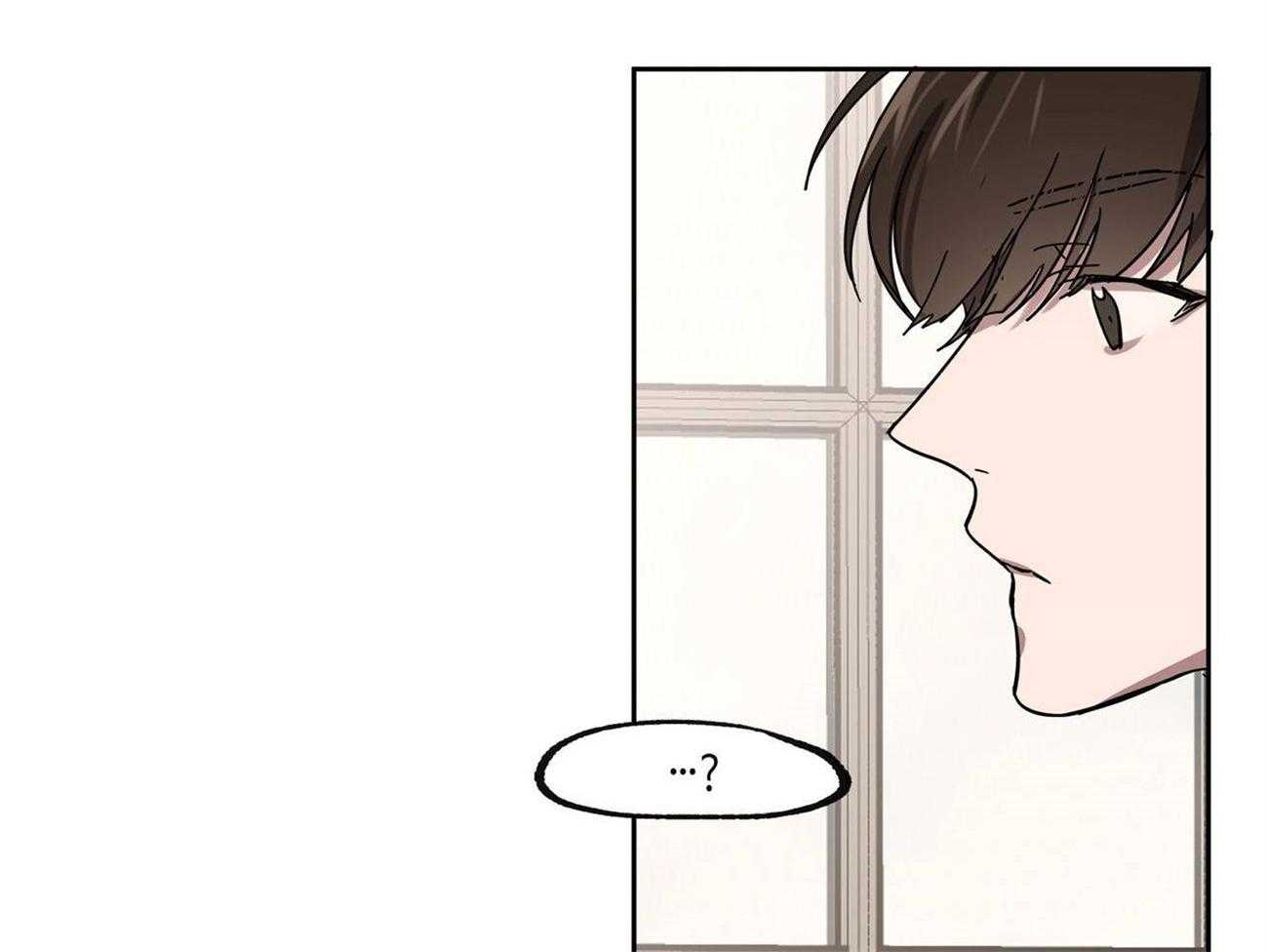 第31话_试探13