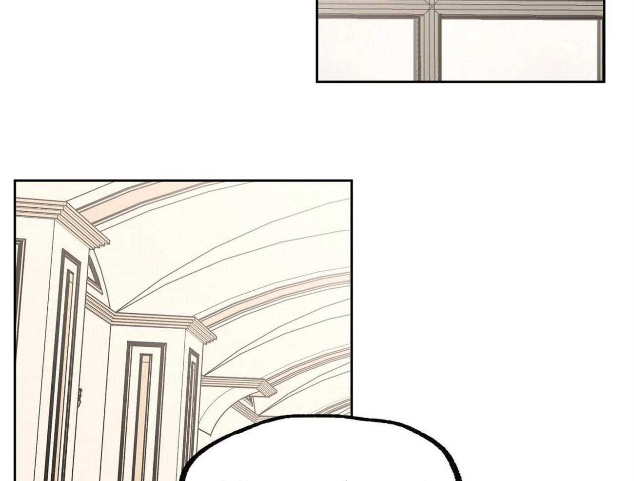 第31话_试探14