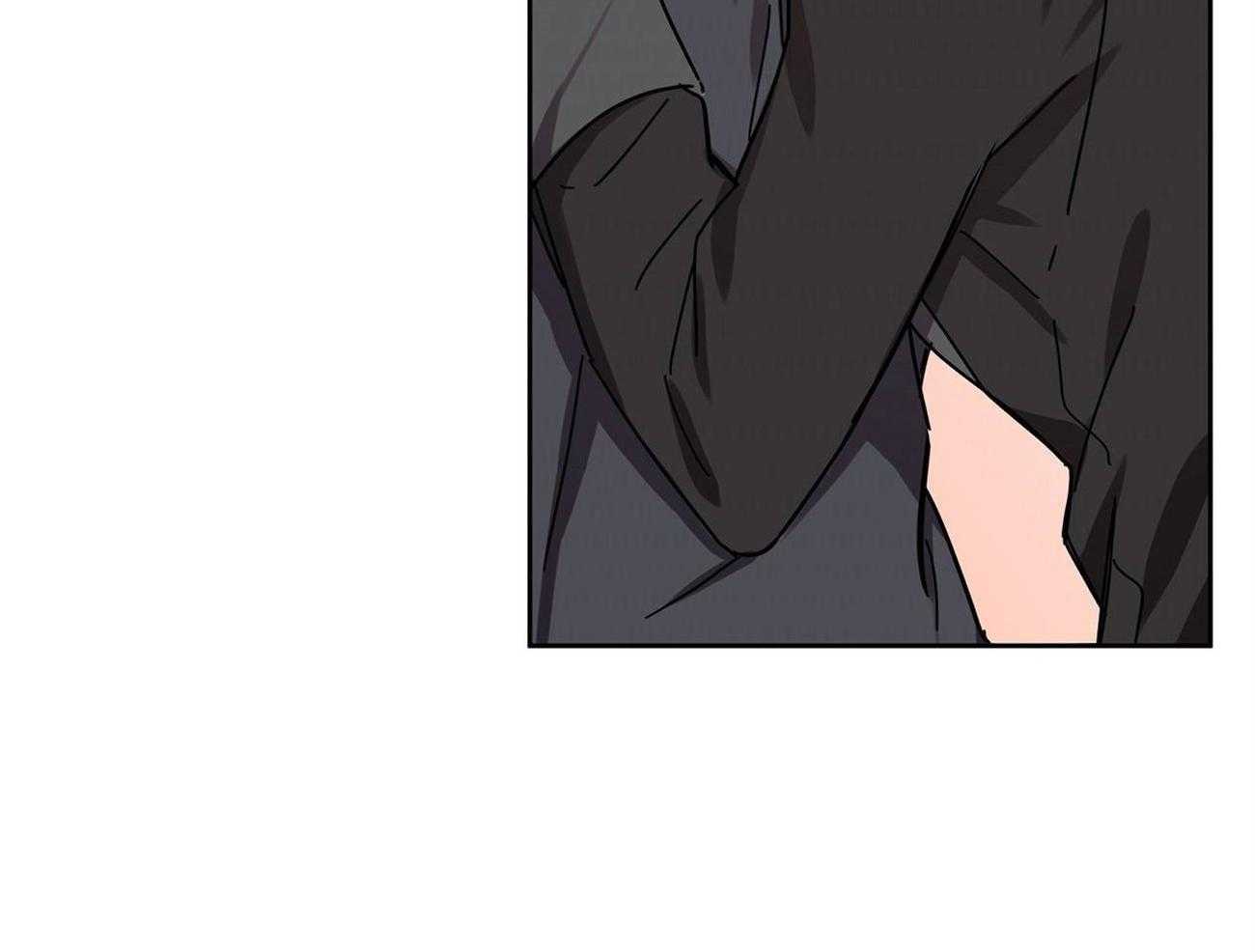 第31话_试探21