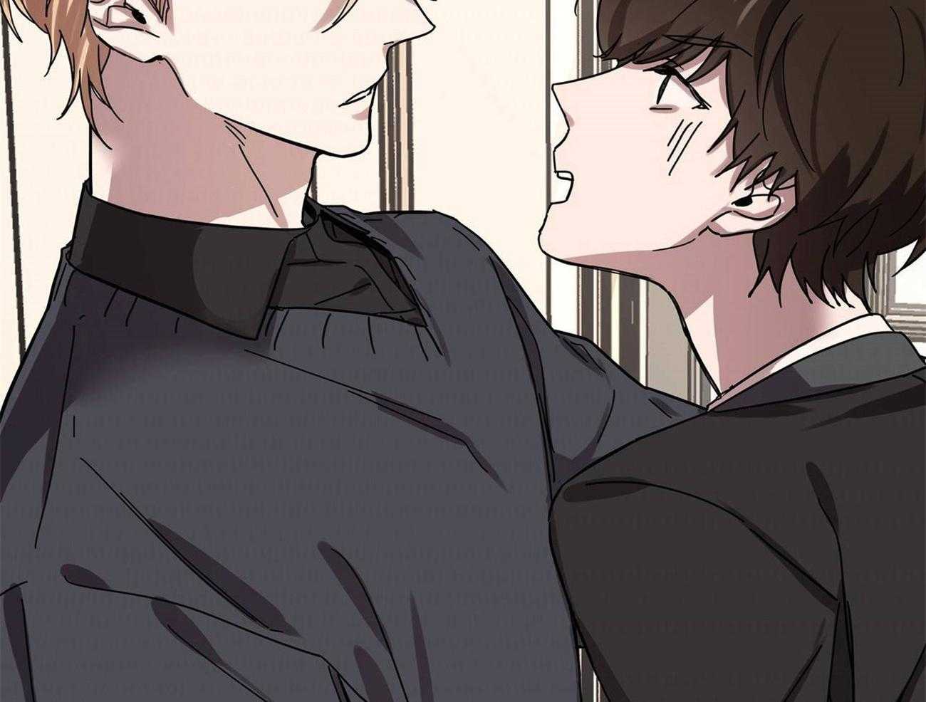 第31话_试探23