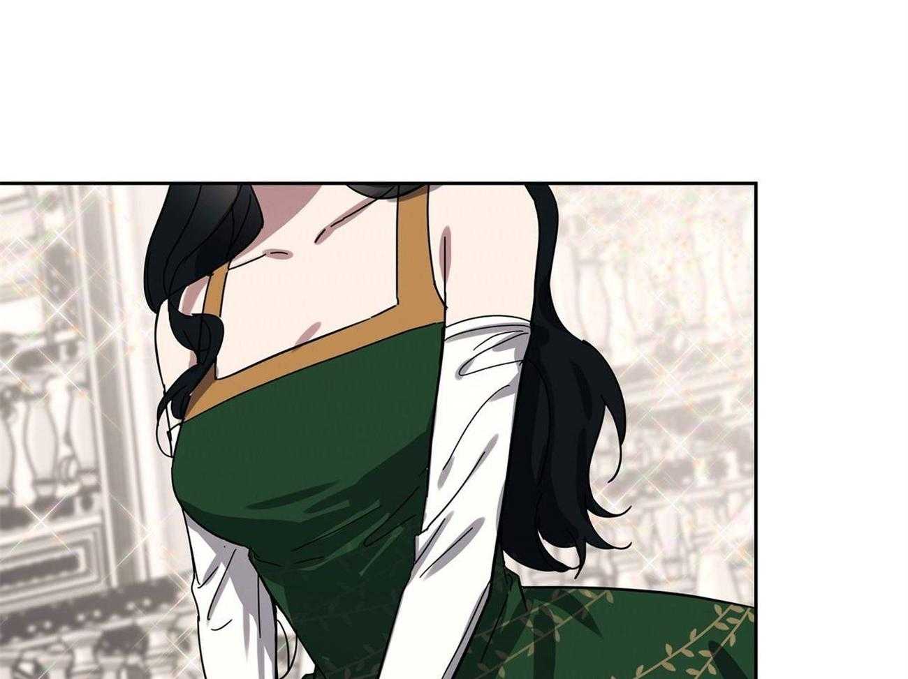 第31话_试探31