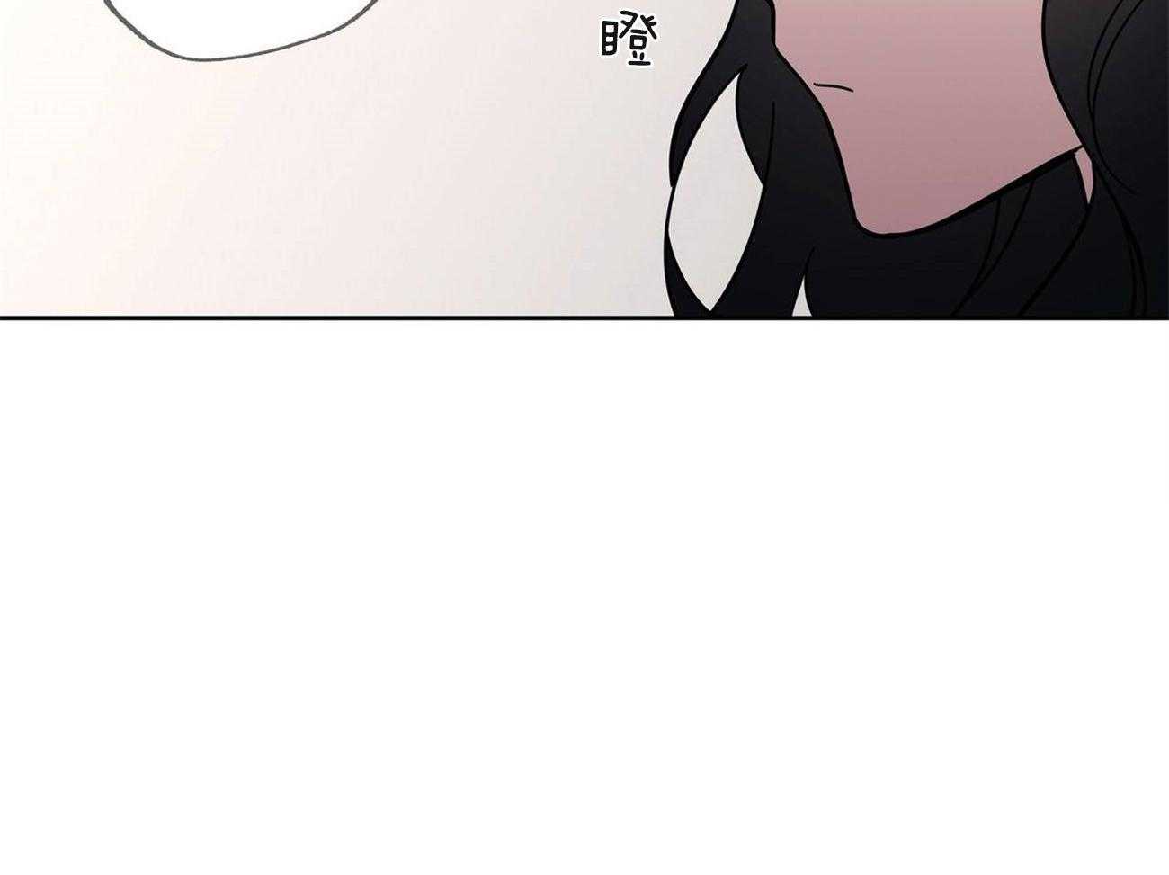 第31话_试探36