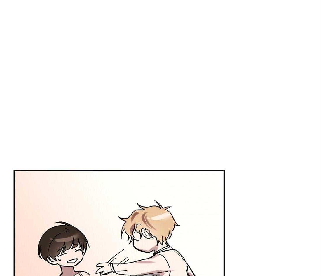 第29话_汇报14