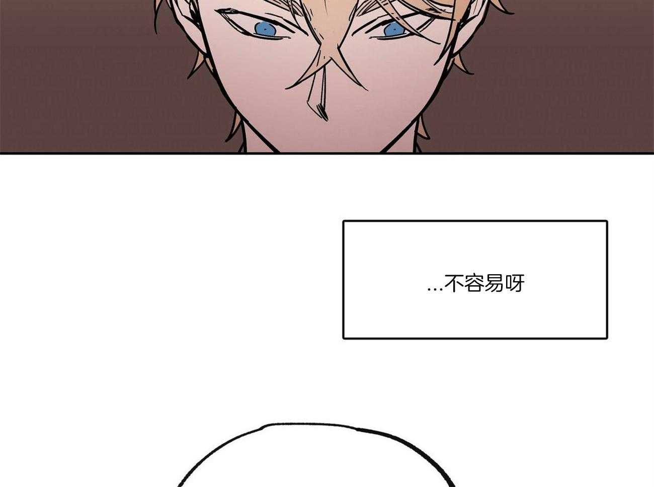 第28话_女装13