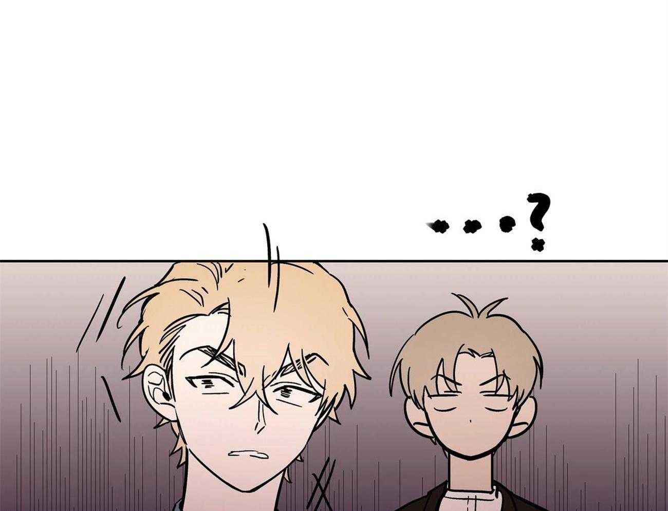 第28话_女装15